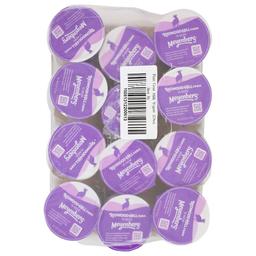 Product thumb gallery 364506322