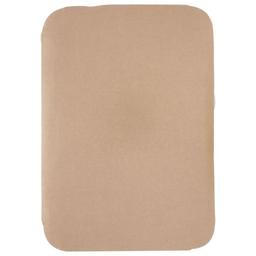 Product thumb gallery 978374085