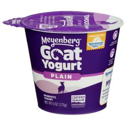 Product thumb gallery 190423848