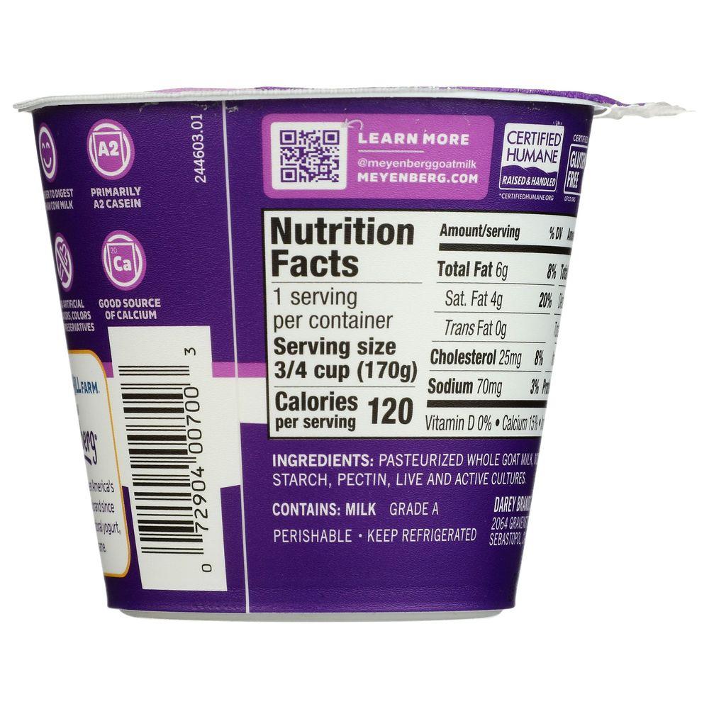 Product gallery 807396771