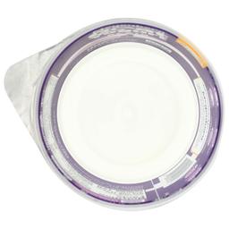 Product thumb gallery 891844404