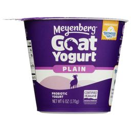 Product thumb gallery 264010359