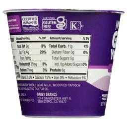 Product thumb gallery 860333381