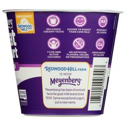 Product thumb gallery 493038282