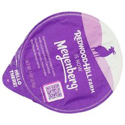 Product thumb gallery 655870082