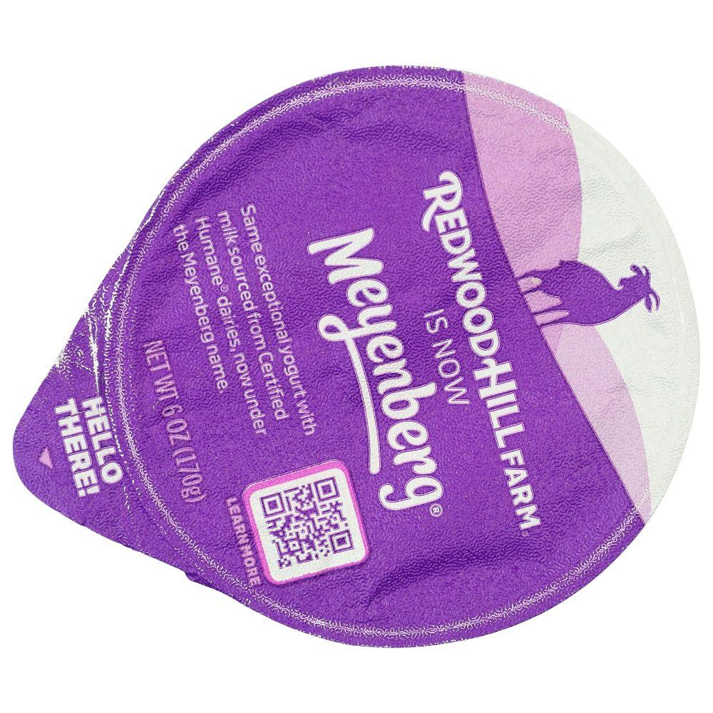 Product gallery 655870082