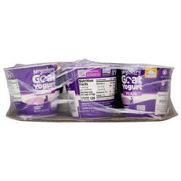 Product thumb gallery 771316303