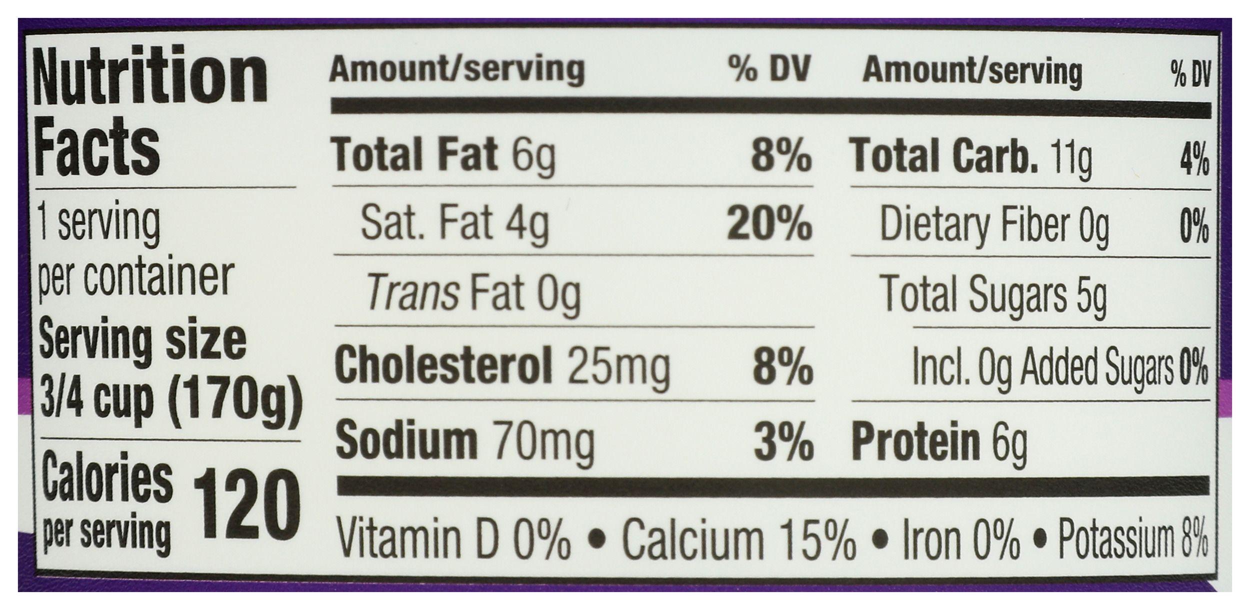 Product gallery 771131084