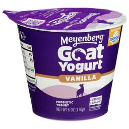 Product thumb gallery 102267801