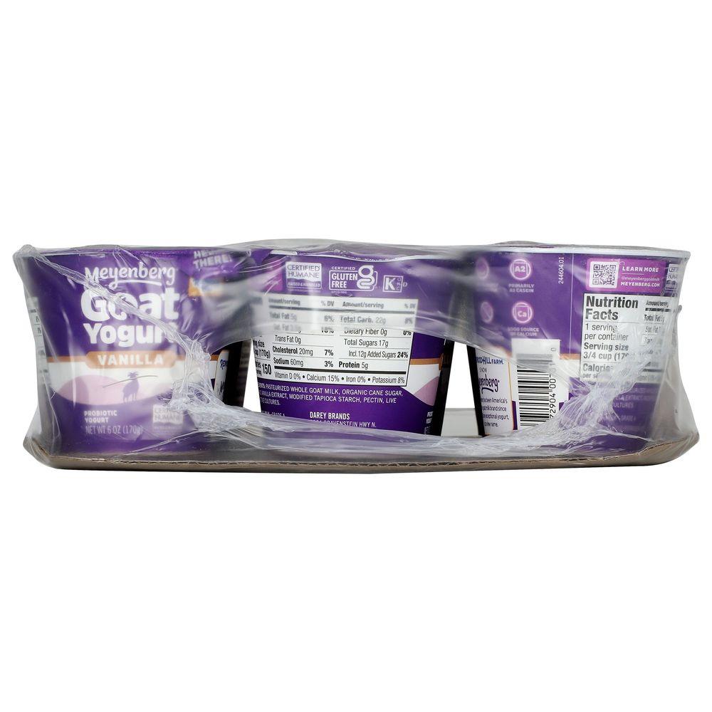 Product gallery 98732530