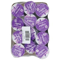 Product thumb gallery 594895182