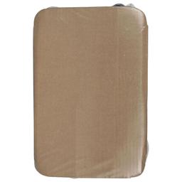 Product thumb gallery 510765097