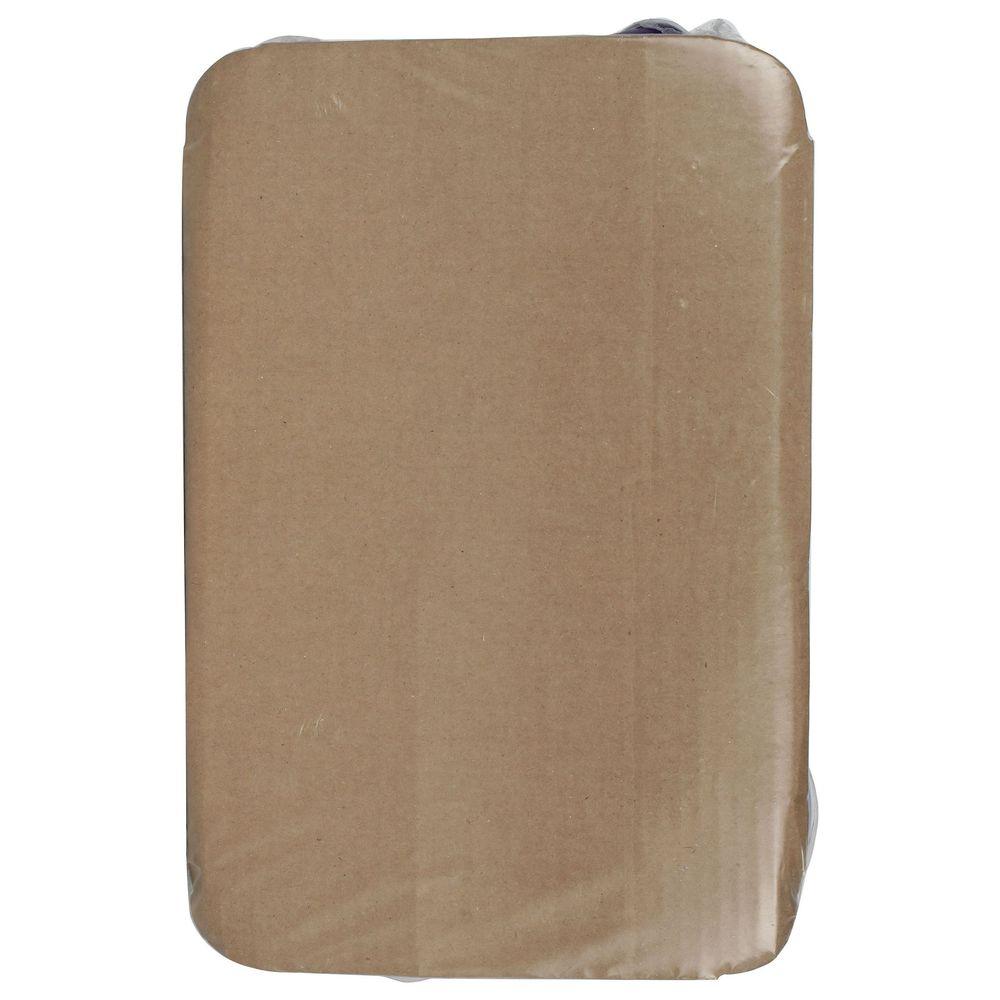 Product gallery 510765097