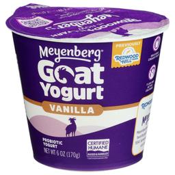 Product thumb gallery 240151085