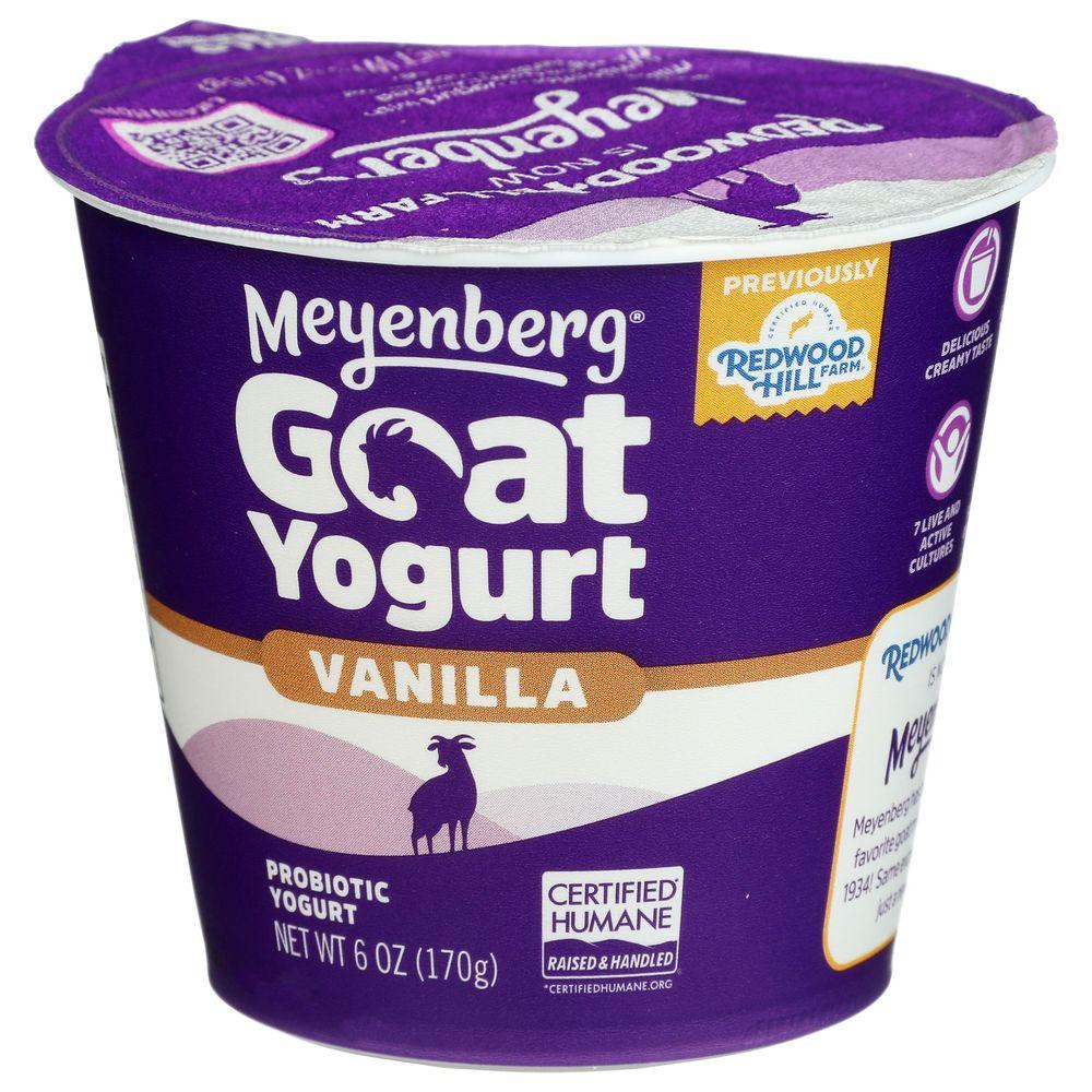 Product gallery 240151085