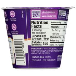 Product thumb gallery 460108795