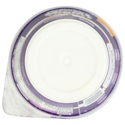 Product thumb gallery 848521419