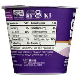 Product thumb gallery 528263313