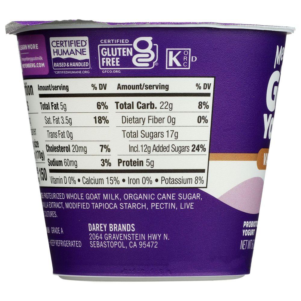 Product gallery 528263313