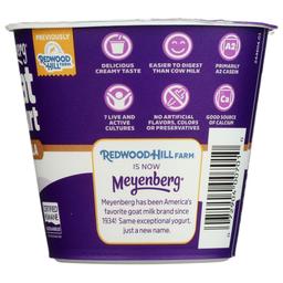 Product thumb gallery 892121301