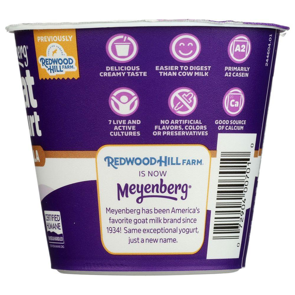 Product gallery 892121301