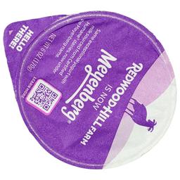 Product thumb gallery 41867543