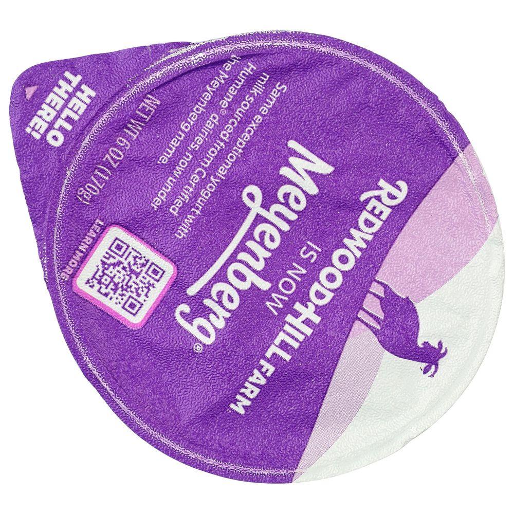 Product gallery 41867543