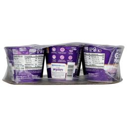 Product thumb gallery 430151164