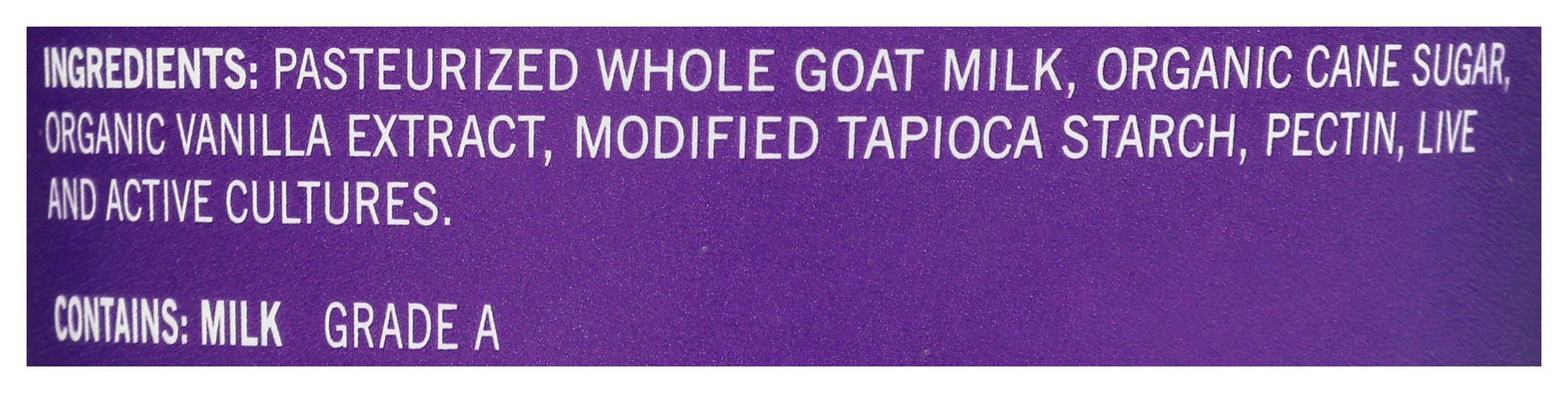 Product gallery 352939206