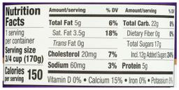 Product thumb gallery 494322942