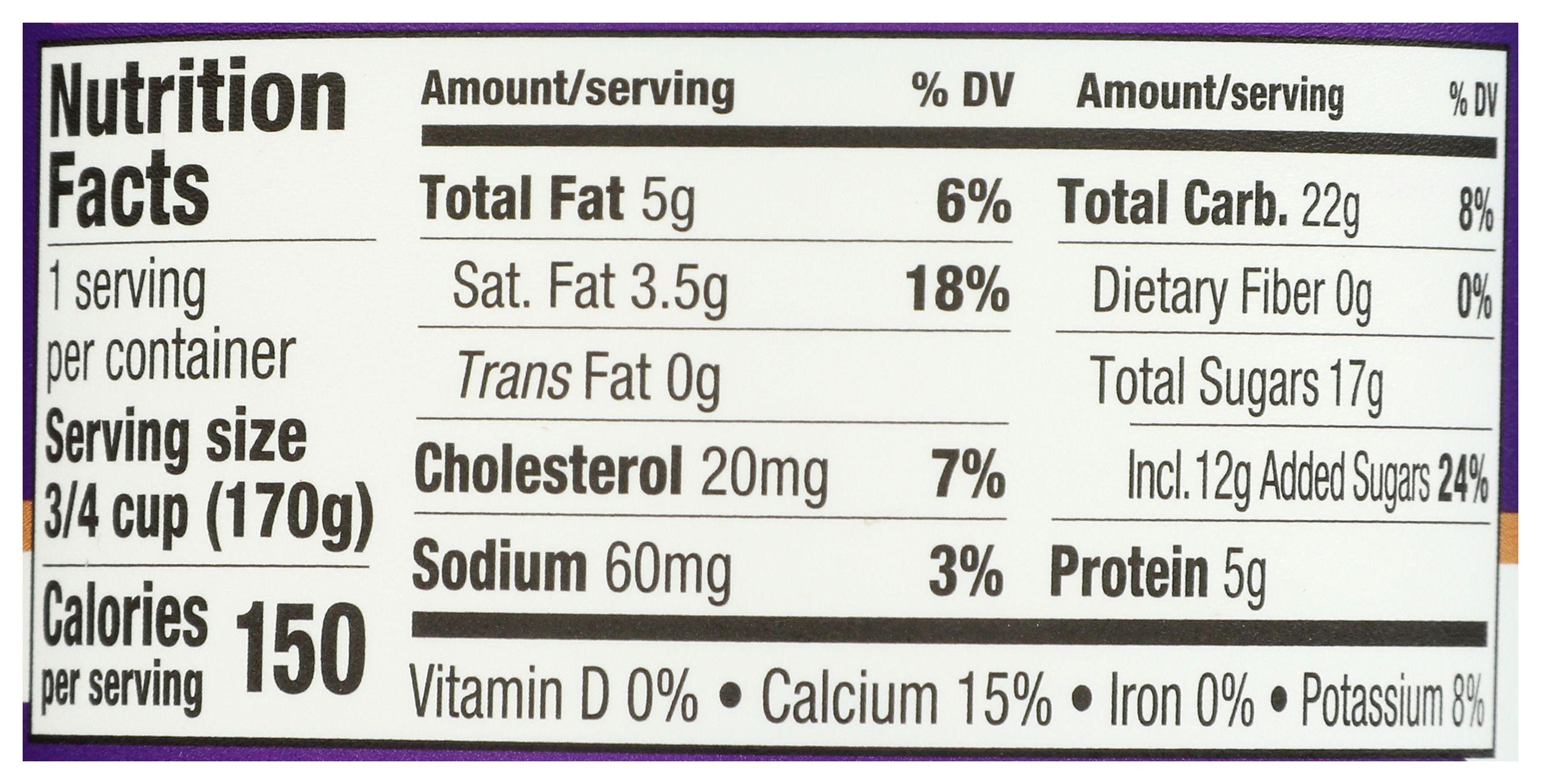 Product gallery 494322942