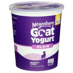 Product thumb gallery 300012726