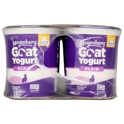 Product thumb gallery 926108482