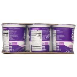 Product thumb gallery 23723027