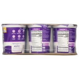 Product thumb gallery 14811862