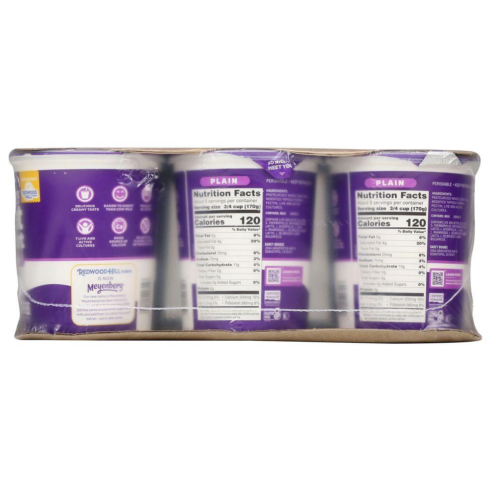 Product gallery 14811862