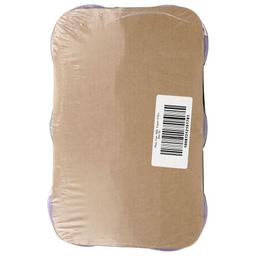 Product thumb gallery 804131958