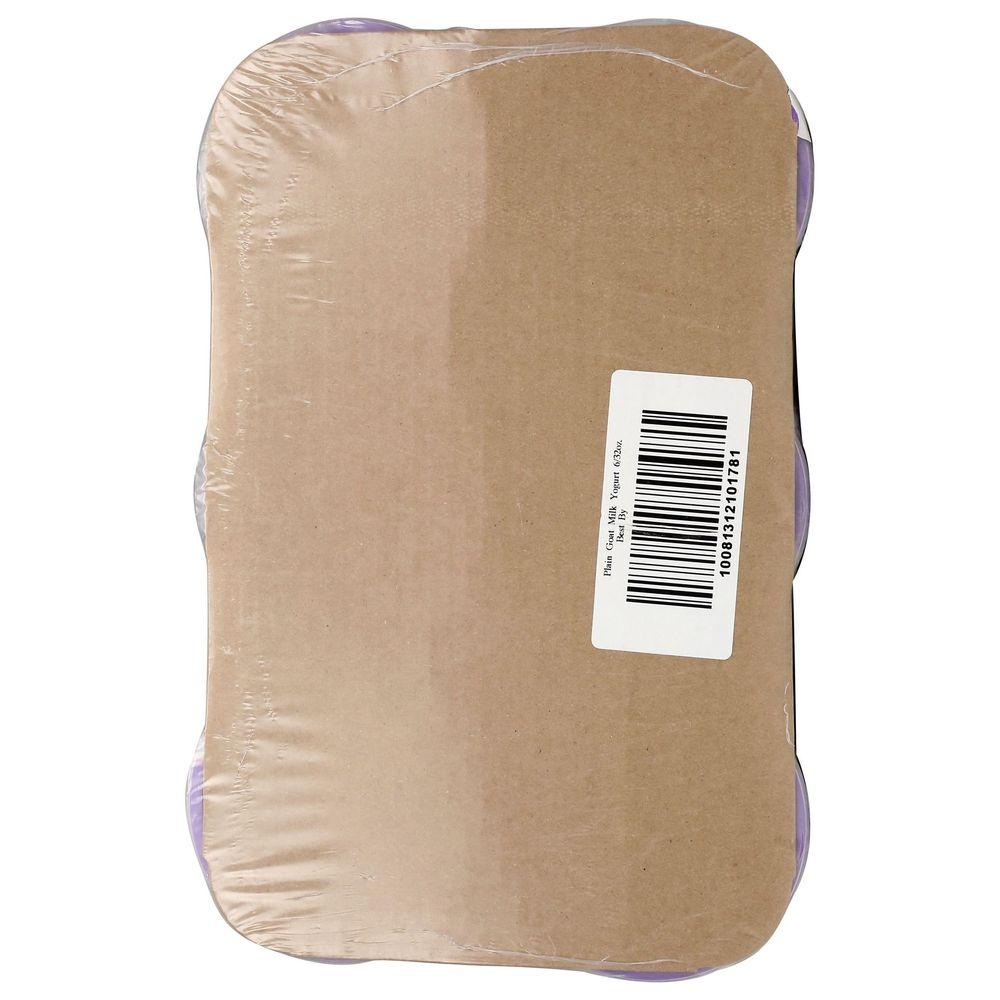 Product gallery 804131958