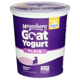 Product thumb gallery 390541168