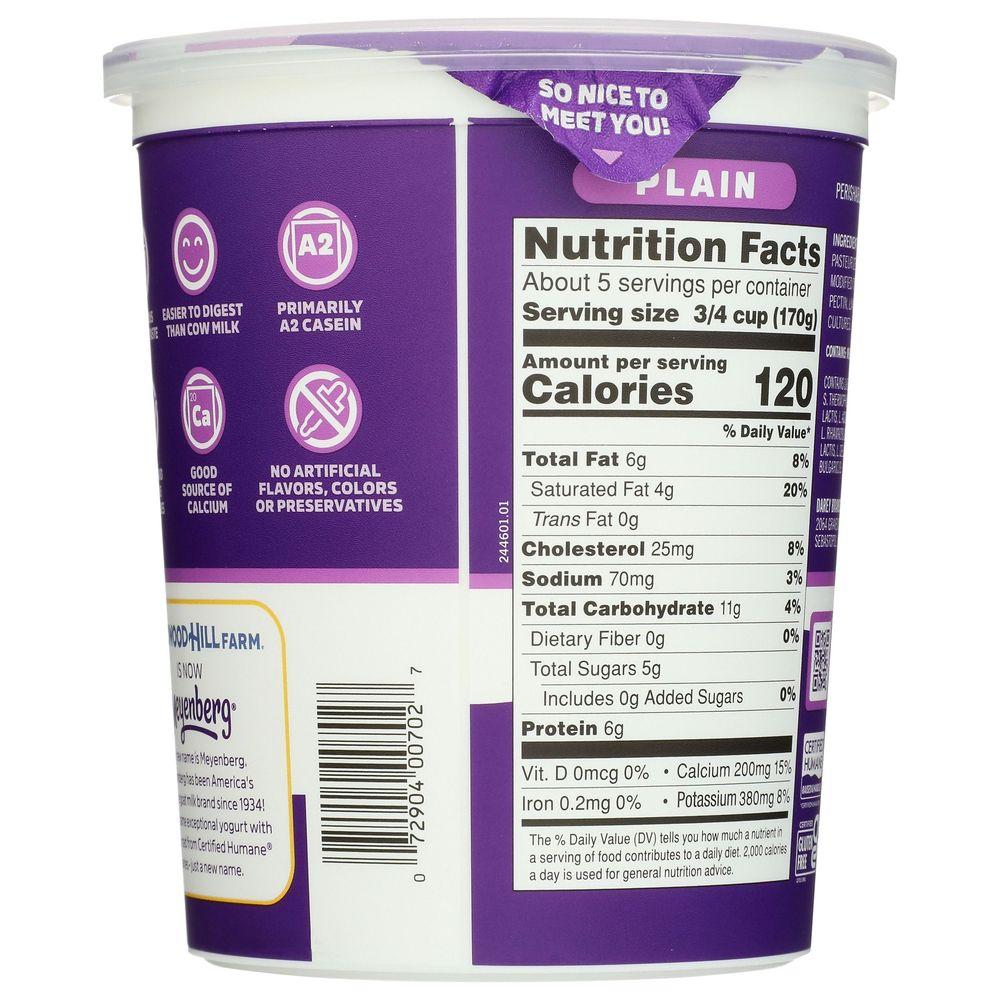 Product gallery 285833644