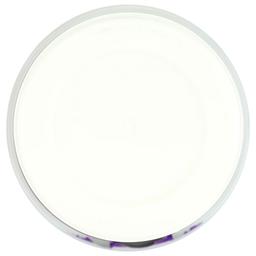 Product thumb gallery 553089100