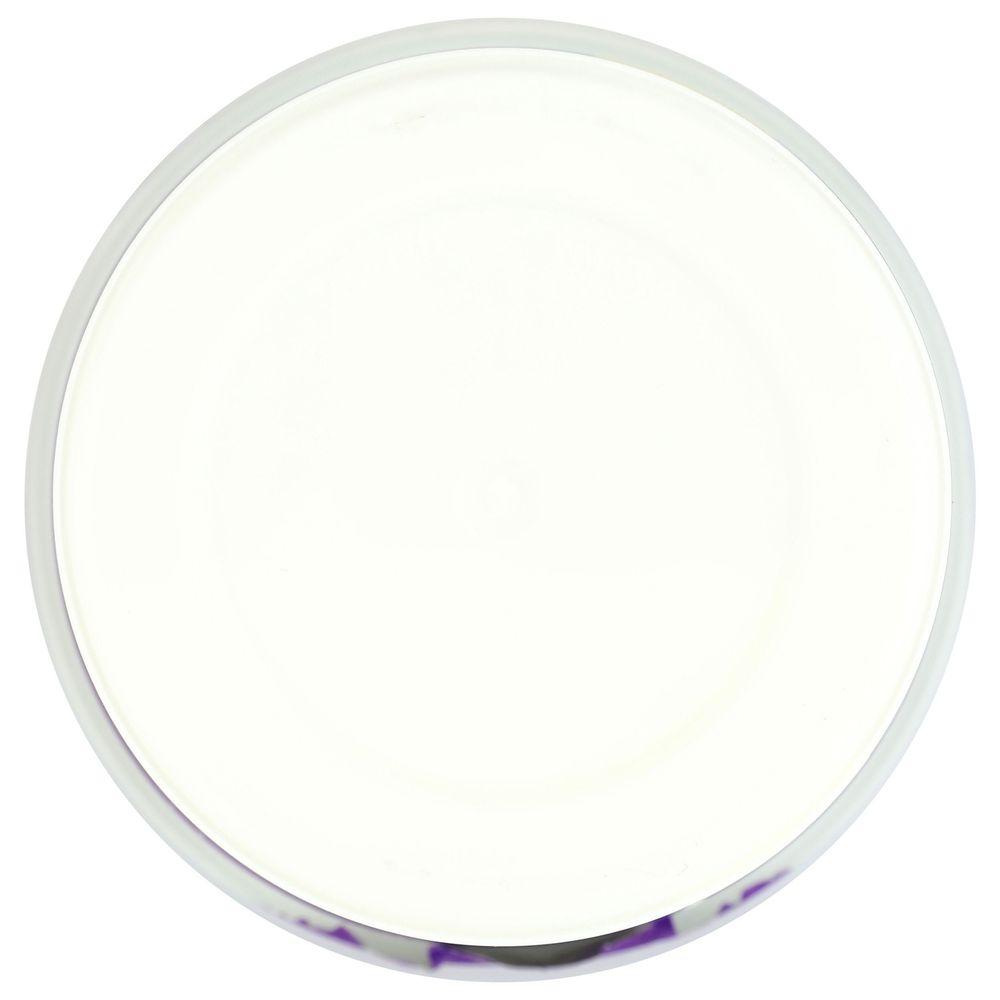 Product gallery 553089100