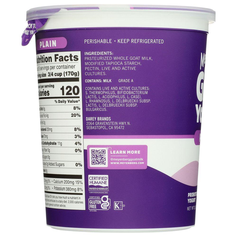 Product gallery 219131708