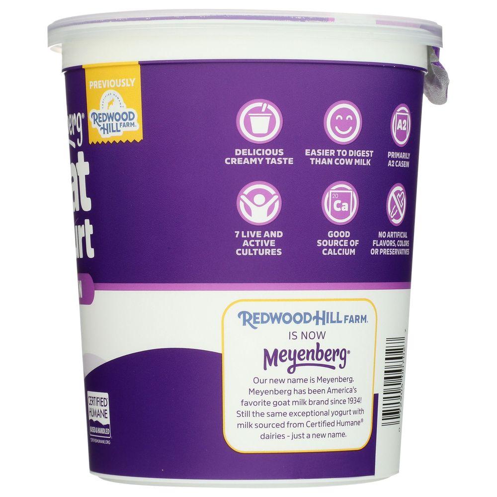 Product gallery 818870945