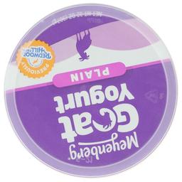 Product thumb gallery 175398918