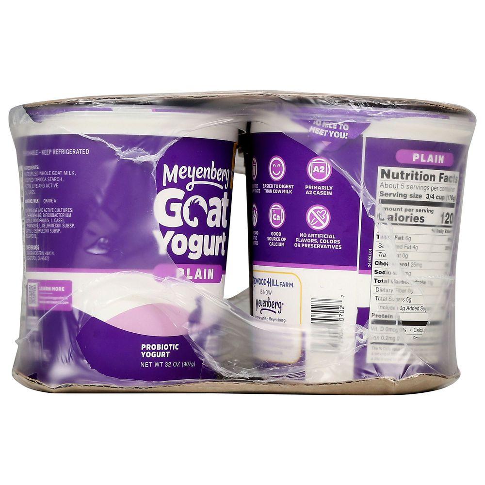 Product gallery 781086710