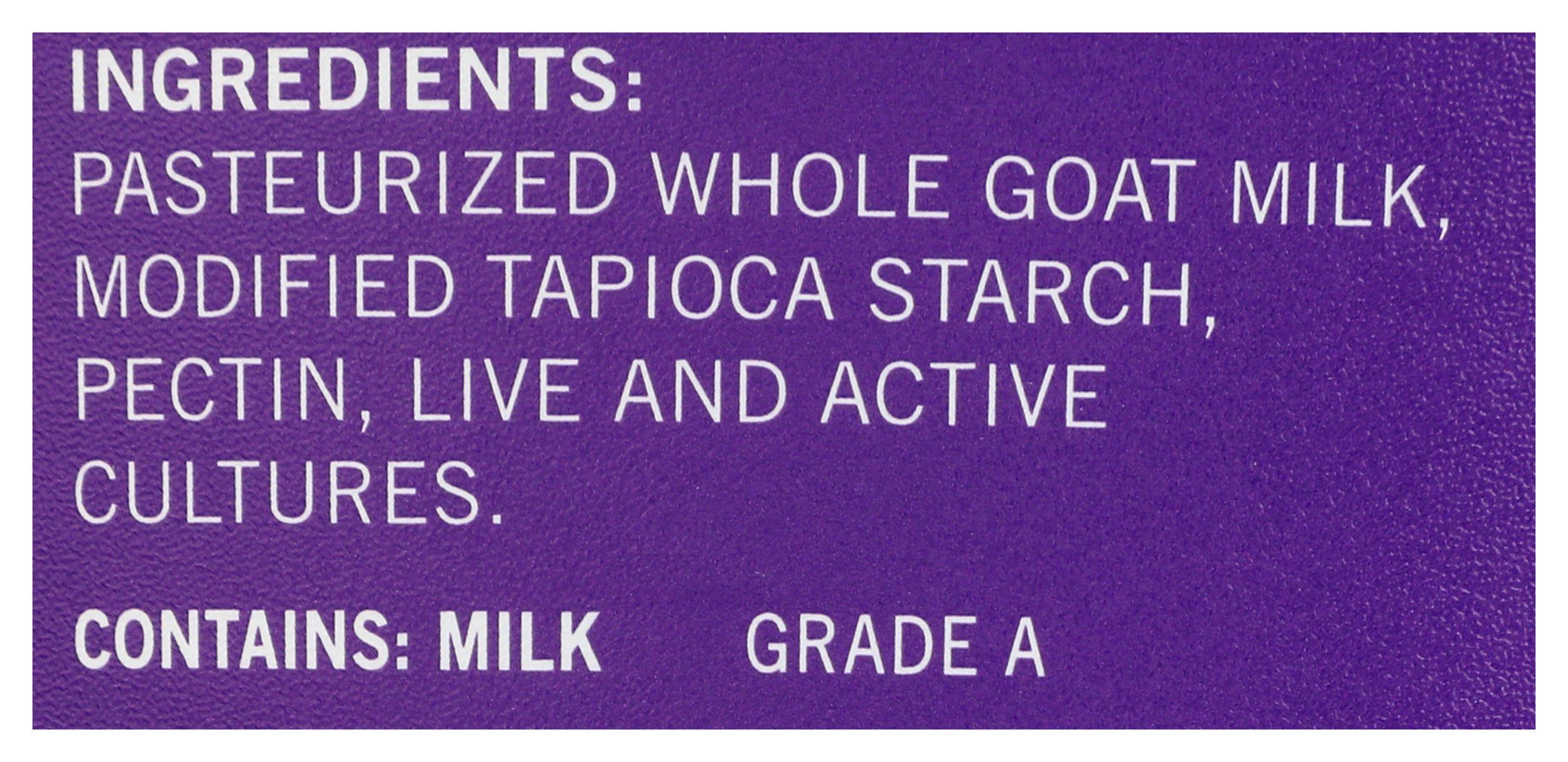 Product gallery 543352847