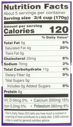 Product thumb gallery 227664703