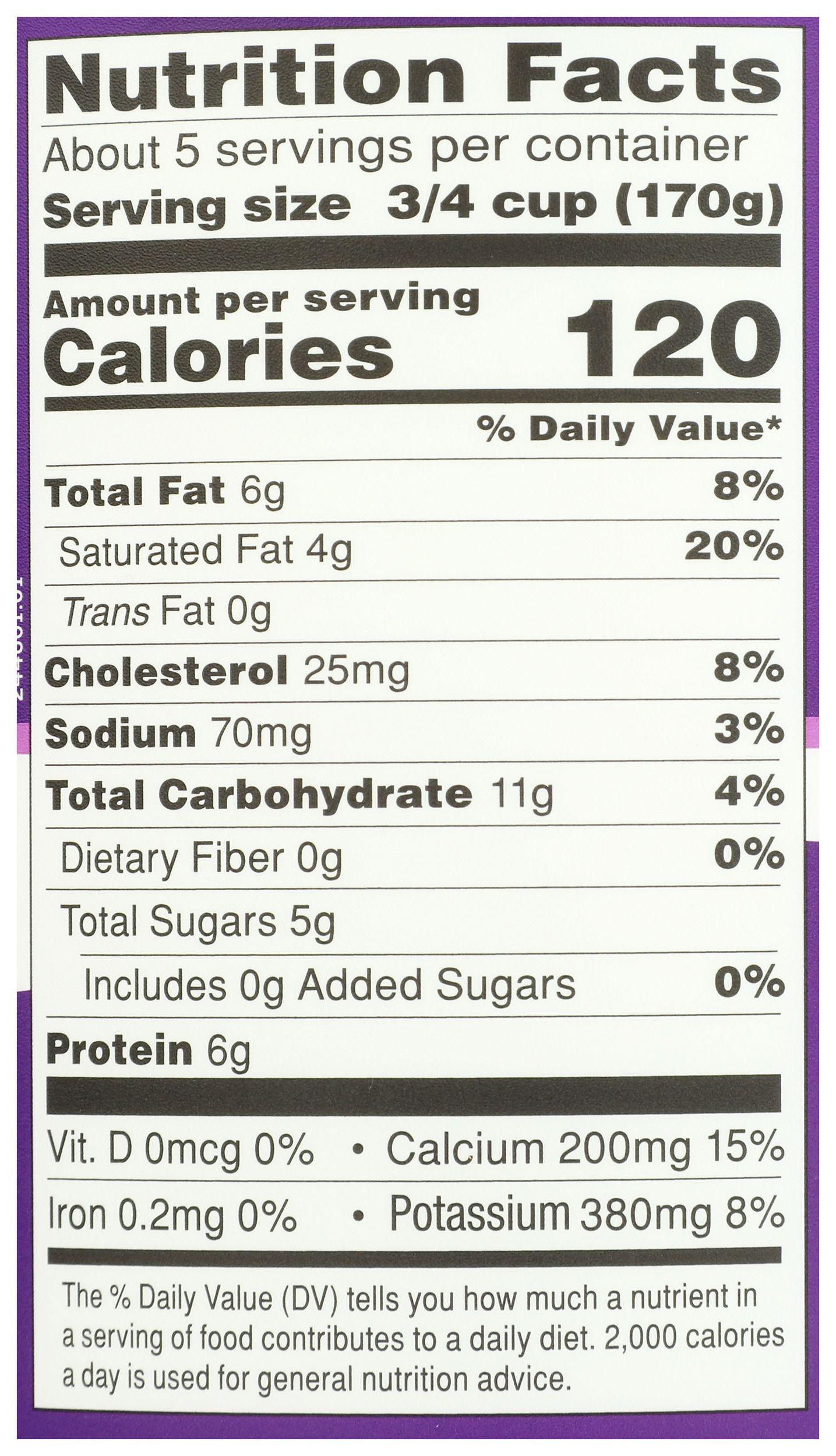 Product gallery 227664703