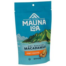 Product thumb gallery 205622818